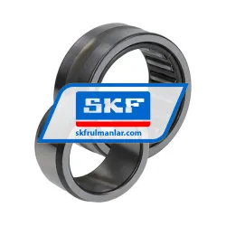 SKF RNA4903 rulman resim 3