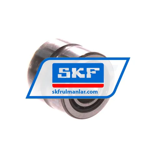 SKF NKI9/16