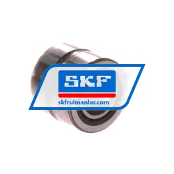 SKF NKI9/16