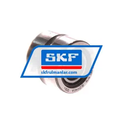 SKF NKI9/16 rulman resim 2