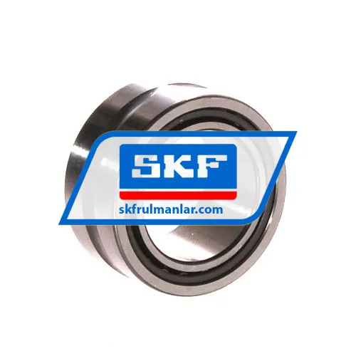 SKF NKI22/16 ürün fotoğrafı 3