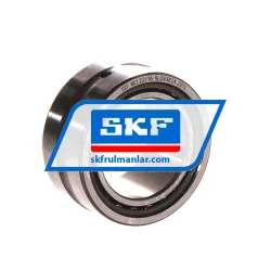 SKF NKI22/16