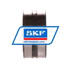 SKF NKI22/16 rulman resim 2