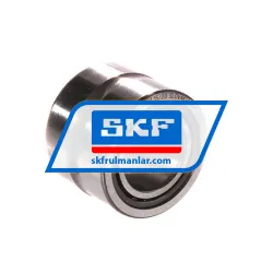 SKF NKI15/20