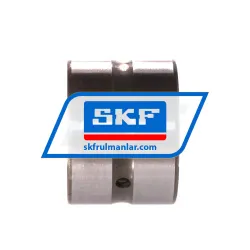 SKF NKI15/20 rulman resim 2