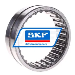 SKF NK85/35