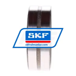 SKF NK85/35 rulman resim 2