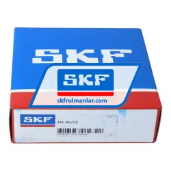 SKF NK85/35 rulman resim 3