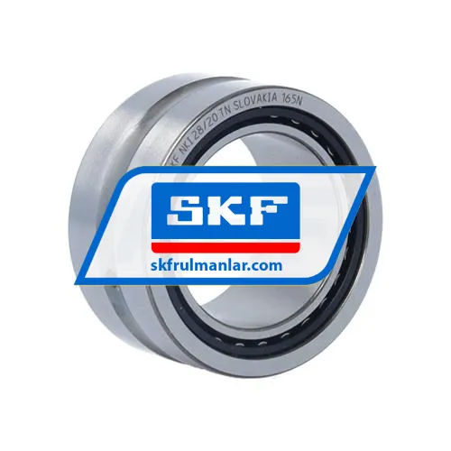 SKF NKI28/20TN