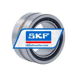 SKF NKI28/20TN rulman resim 2