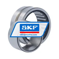 SKF NKI28/20TN rulman resim 3