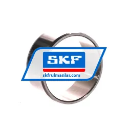 SKF IR42X47X20