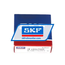 SKF IR42X47X20 rulman resim 2