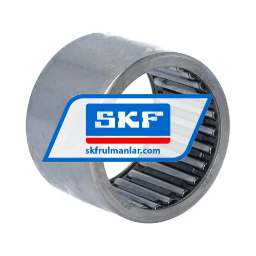 SKF HK3026