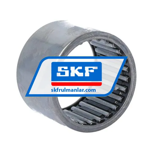 SKF HK3026 ürün fotoğrafı 2