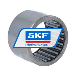SKF HK3026
