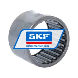 SKF HK3026 rulman resim 2