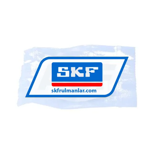 SKF HK1210