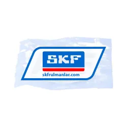 SKF HK1210