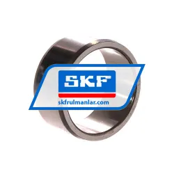 SKF IR40X48X22 rulman resim 2