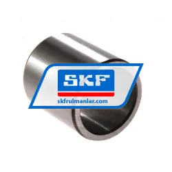 SKF IR22X28X30