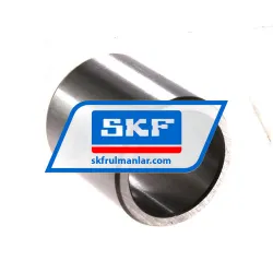 SKF IR22X28X30 rulman resim 2