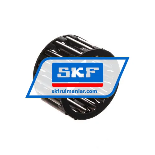 SKF K20X26X17/SORT-1-3