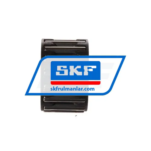 SKF K20X26X17/SORT-1-3 ürün fotoğrafı 2
