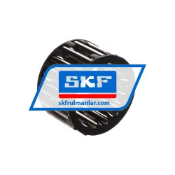 SKF K20X26X17/SORT-1-3