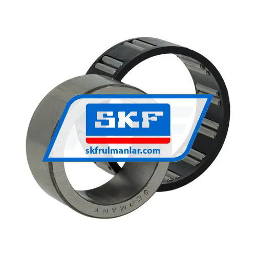 SKF 396778A ürün fotoğrafı 3