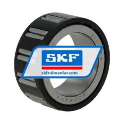 SKF 396778A