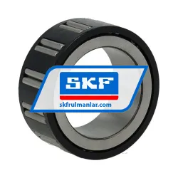 SKF 396778A rulman resim 2