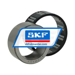 SKF 396778A rulman resim 3