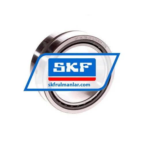SKF NKI38/20