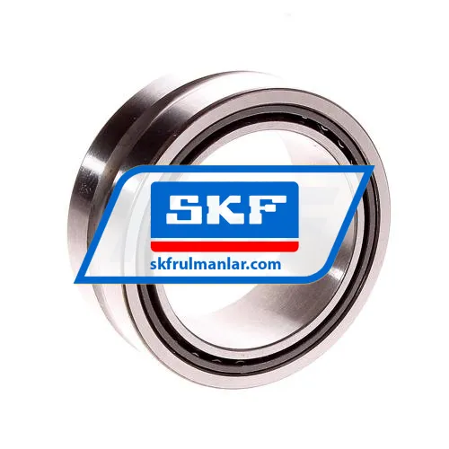SKF NKI38/20 ürün fotoğrafı 2