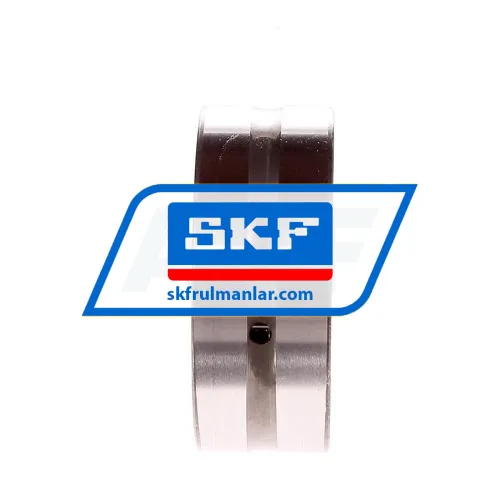 SKF NKI38/20 ürün fotoğrafı 3