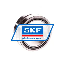 SKF NKI38/20