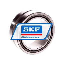 SKF NKI38/20 rulman resim 2