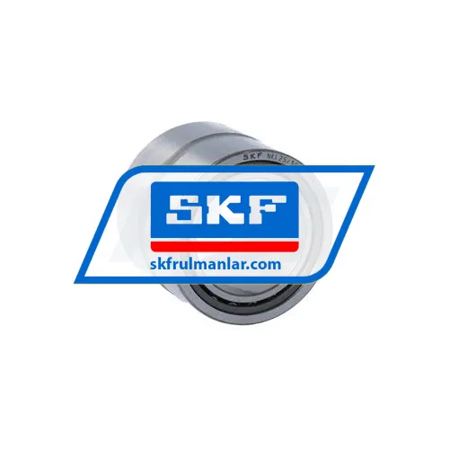 SKF NKI25/30
