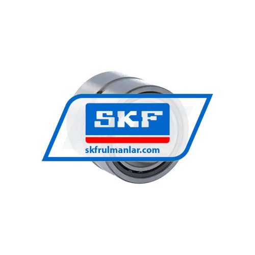 SKF NKI25/30 ürün fotoğrafı 2