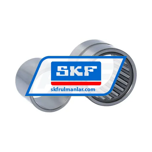 SKF NKI25/30 ürün fotoğrafı 3