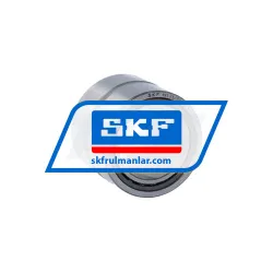 SKF NKI25/30