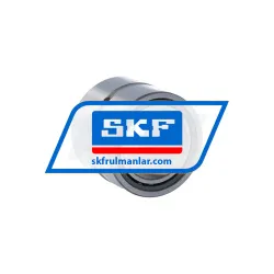 SKF NKI25/30 rulman resim 2