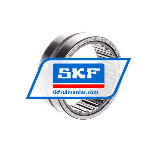 SKF NK42/20