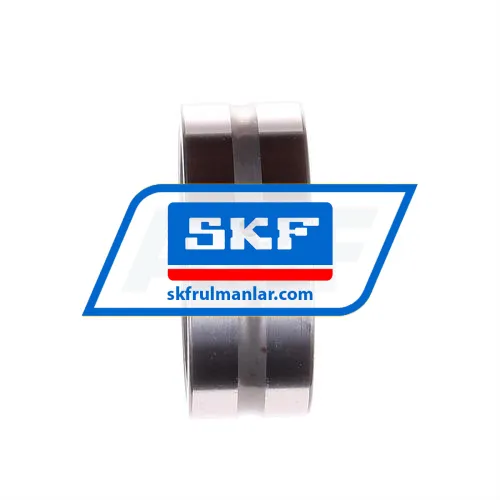 SKF NK42/20 ürün fotoğrafı 2