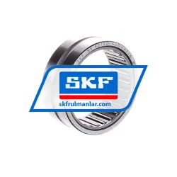 SKF NK42/20