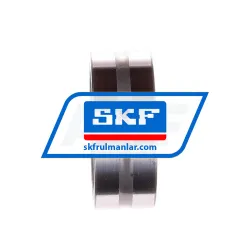 SKF NK42/20 rulman resim 2