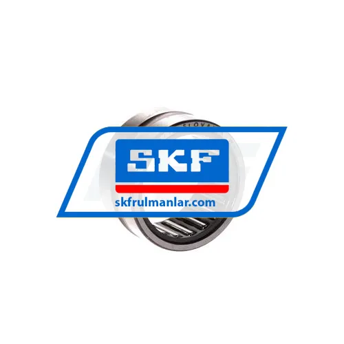 SKF NK25/16