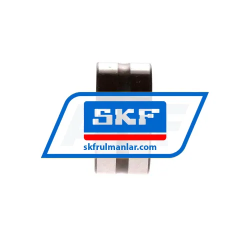 SKF NK25/16 ürün fotoğrafı 2
