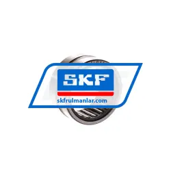 SKF NK25/16